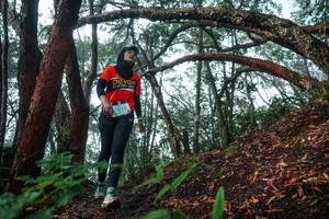 BIB: 
                            <button type="button" onclick="openModal(26344159)" class="btn btn-primary btn-sm float-right btn-popup" data-toggle="modal" data-target=".modal-high-quality">
                        <i class="fas fa-shopping-cart"></i> Add to Cart
                    </button>
                                            <button type="button" onclick="isThisMe(26344159, true)" class="btn btn-success btn-sm float-right btn-popup btn-isme hidden" data-toggle="tooltip" data-placement="bottom" title="นี่คือรูปของคุณใช่ไหม คลิกที่นี่เพื่อเอาเข้าอัลบั้ม">
                        <i class="fas fa-plus"></i> Add to album
                    </button>
                    <button type="button" onclick="isThisMe(26344159, false)" class="btn btn-warning btn-sm float-right btn-popup btn-isnotme hidden">
                        <i class="fas fa-ban"></i> Remove from album
                    </button>